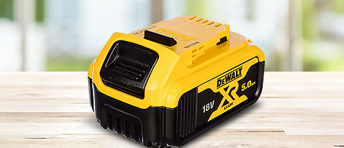 Dewalt 184 аккумулятор Dewalt 184 аккумулятор